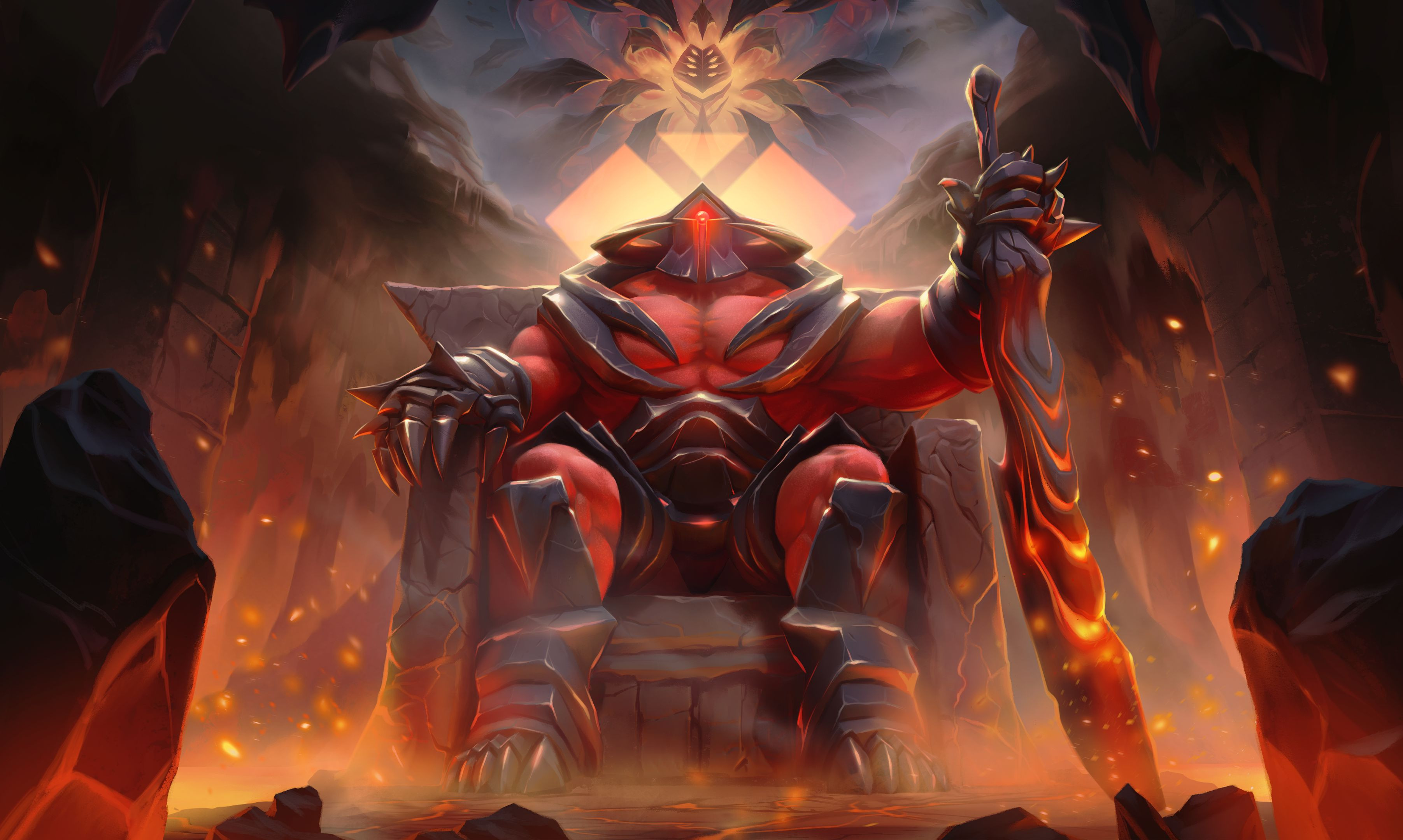 Runescape 3 banner