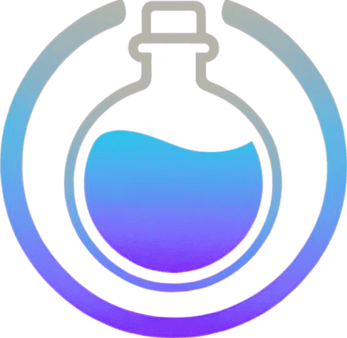 Elixer